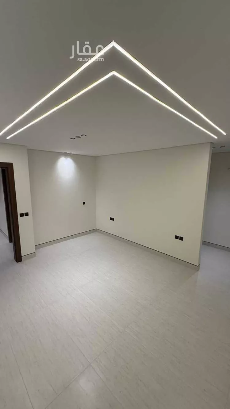 Apartment for Rent in Medina Mudhainib ุตูุฑุฉ 4