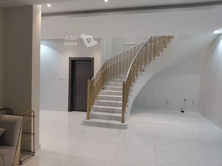 فيلا للبيع في شارع احمد بن يحيى بن فضل الله, حي شوران, مدينة المدينة المنورة, منطقة المدينة المنورة 11