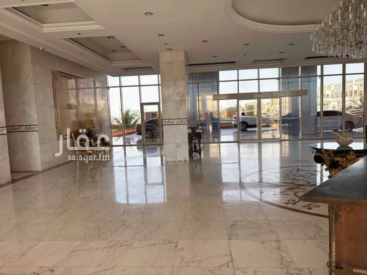 Apartment for Sale in Jeddah Ash Shati صورة 2