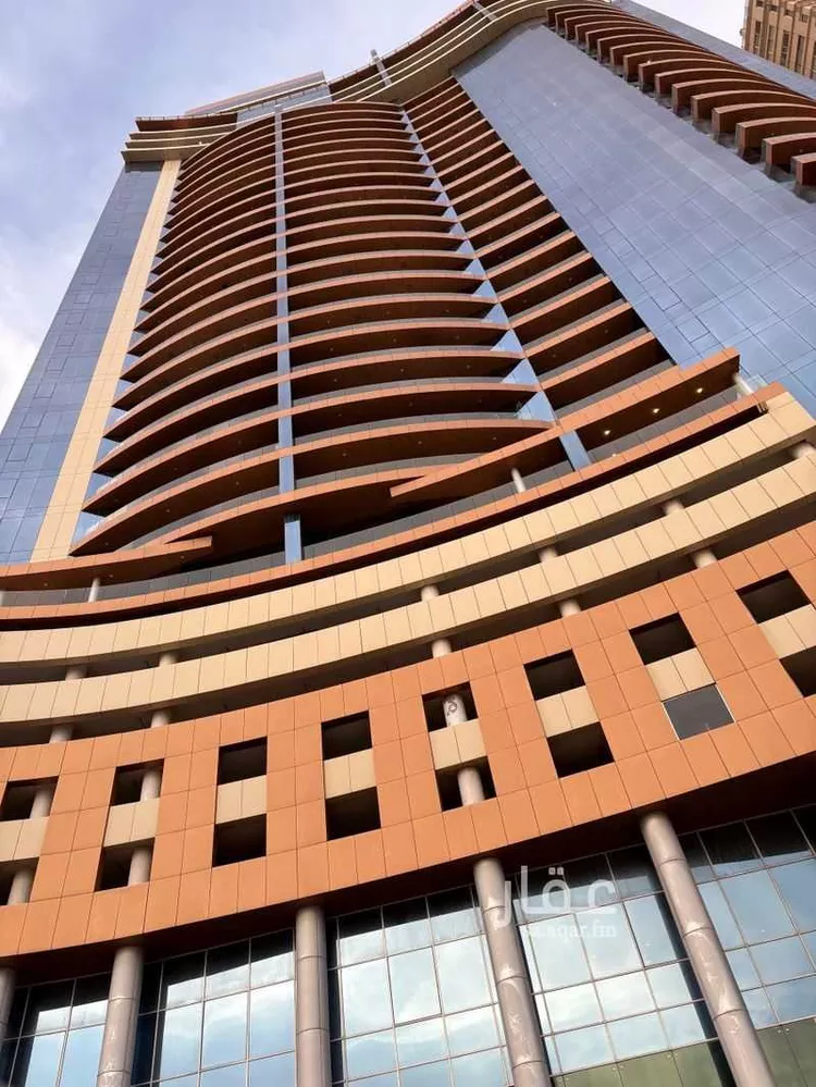 Apartment for Sale in Jeddah Ash Shati صورة 3