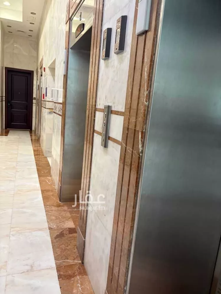 شقة للبيع في شارع سهيل بن قيس, حي الشاطئ, مدينة جدة, منطقة مكة المكرمة 8