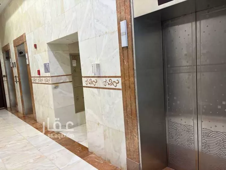شقة للبيع في شارع سهيل بن قيس, حي الشاطئ, مدينة جدة, منطقة مكة المكرمة 7