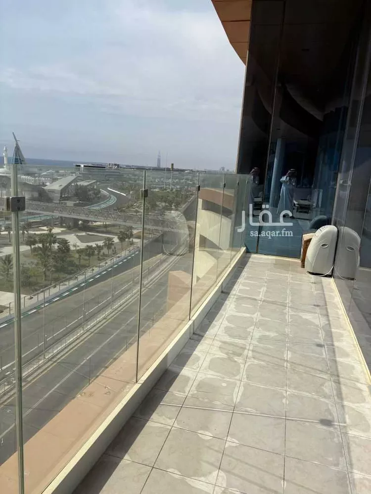 Apartment for Sale in Jeddah Ash Shati صورة 5