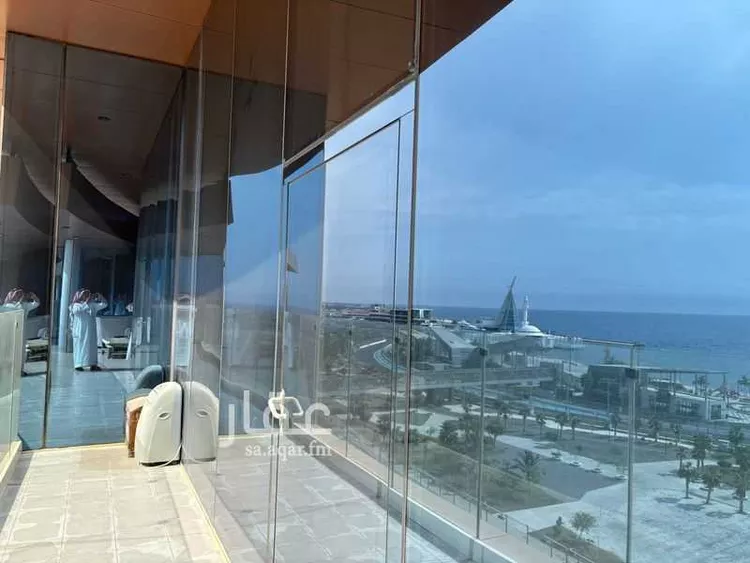 Apartment for Sale in Jeddah Ash Shati صورة 4