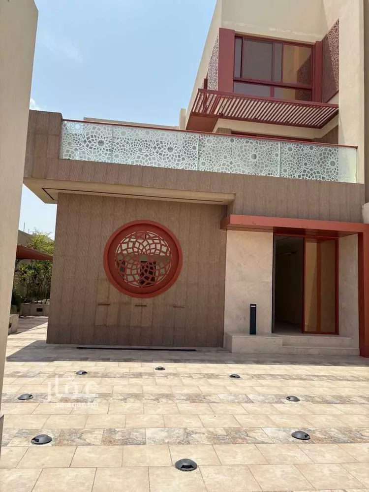 فيلا للبيع في حي الشامية الجديد, مدينة مكة المكرمة, منطقة مكة المكرمة صورة 3