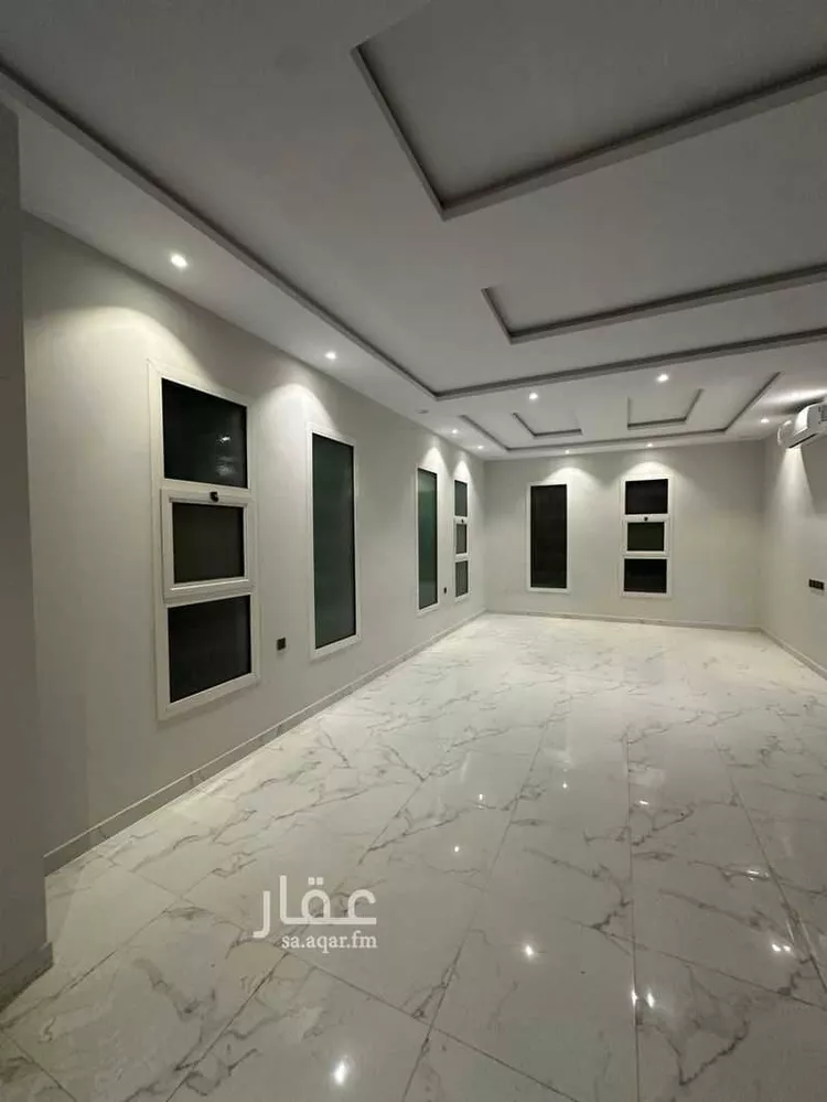 فيلا للإيجار في حي الرمال, مدينة الرياض, منطقة الرياض