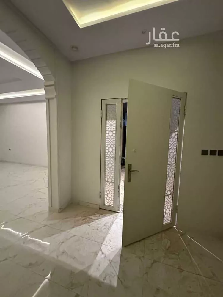 فيلا للإيجار في حي الرمال, مدينة الرياض, منطقة الرياض صورة 3