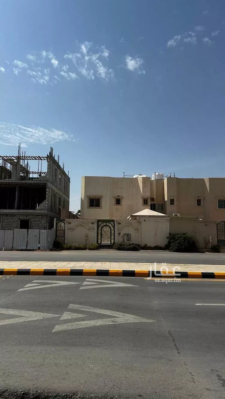 Villa for Sale in Riyadh Al Manar صورة 2