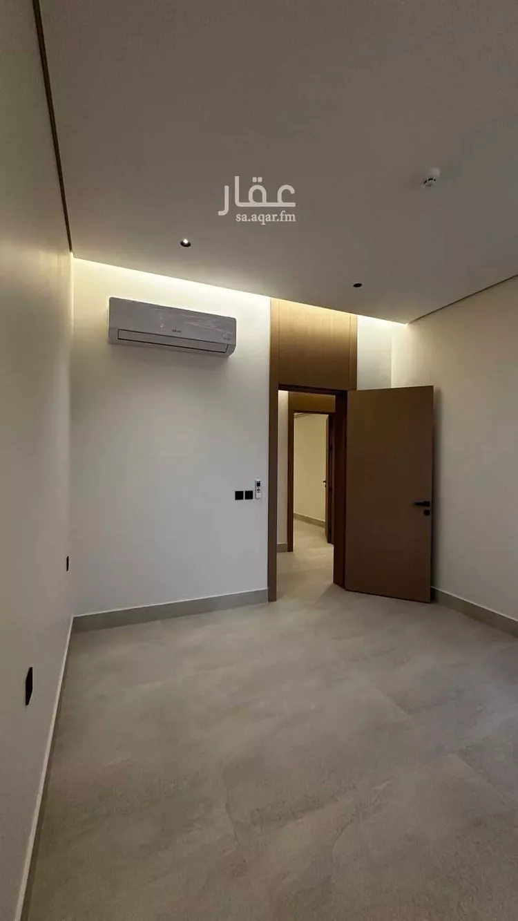 شقة للإيجار في شارع أبي عبيدة بن المثنى, حي المنار, مدينة الرياض, منطقة الرياض