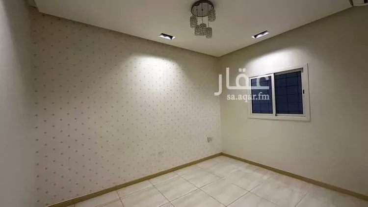 شقة للبيع في شارع شرحبيل بن حسنة, حي المنار, مدينة الرياض, منطقة الرياض 16