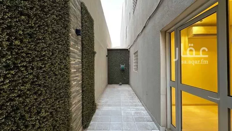 شقة للبيع في شارع شرحبيل بن حسنة, حي المنار, مدينة الرياض, منطقة الرياض 19
