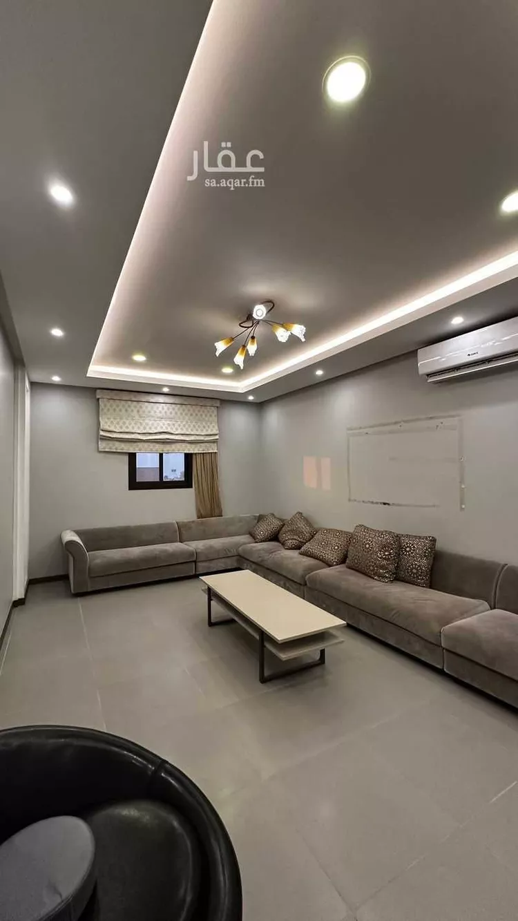 شقة للبيع في شارع إدريس السنوسي, حي المنار, مدينة الرياض, منطقة الرياض