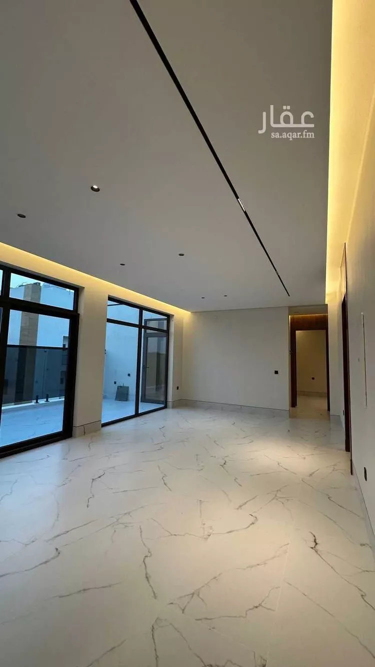 دور للبيع في شارع ابن شعبان, حي المنار, مدينة الرياض, منطقة الرياض صورة 4