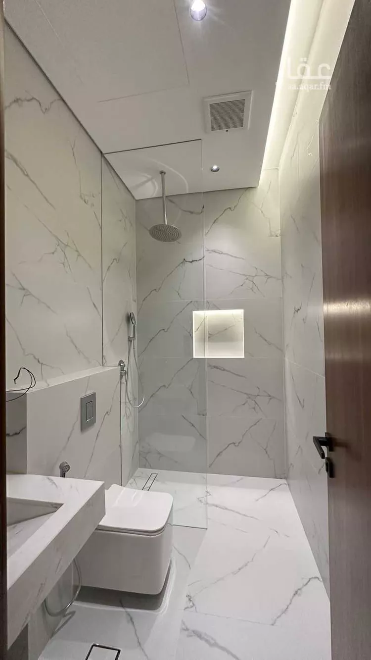 دور للبيع في شارع ابن شعبان, حي المنار, مدينة الرياض, منطقة الرياض صورة 3