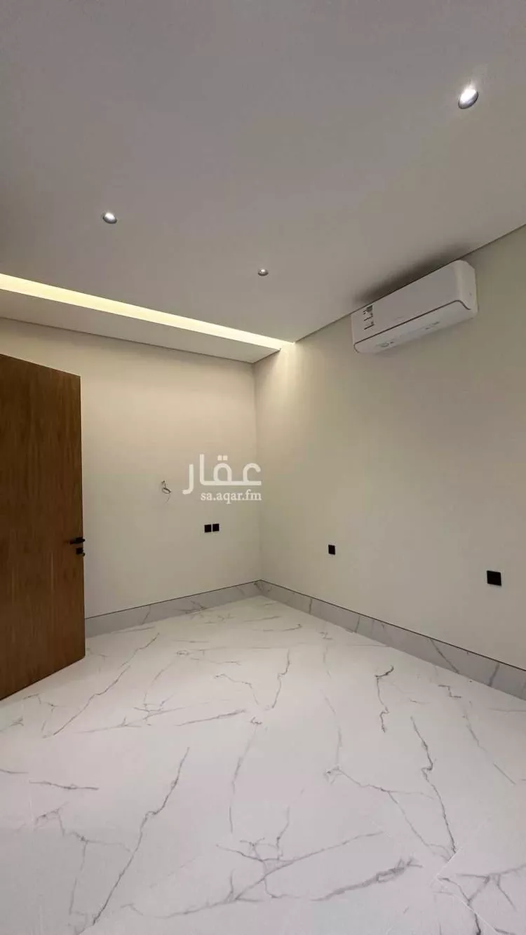 دور للبيع في شارع ابن شعبان, حي المنار, مدينة الرياض, منطقة الرياض صورة 3