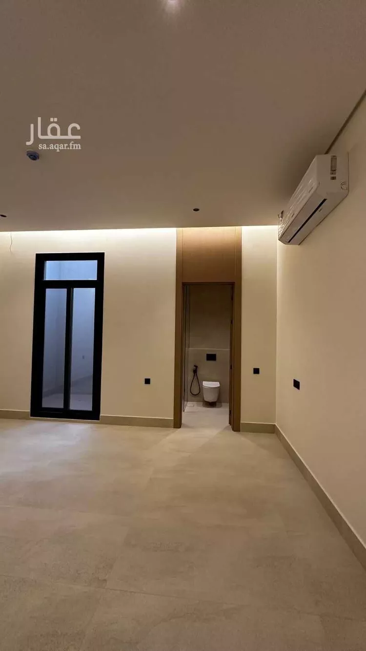 شقة للإيجار في شارع أبي عبيدة بن المثنى, حي المنار, مدينة الرياض, منطقة الرياض صورة 4