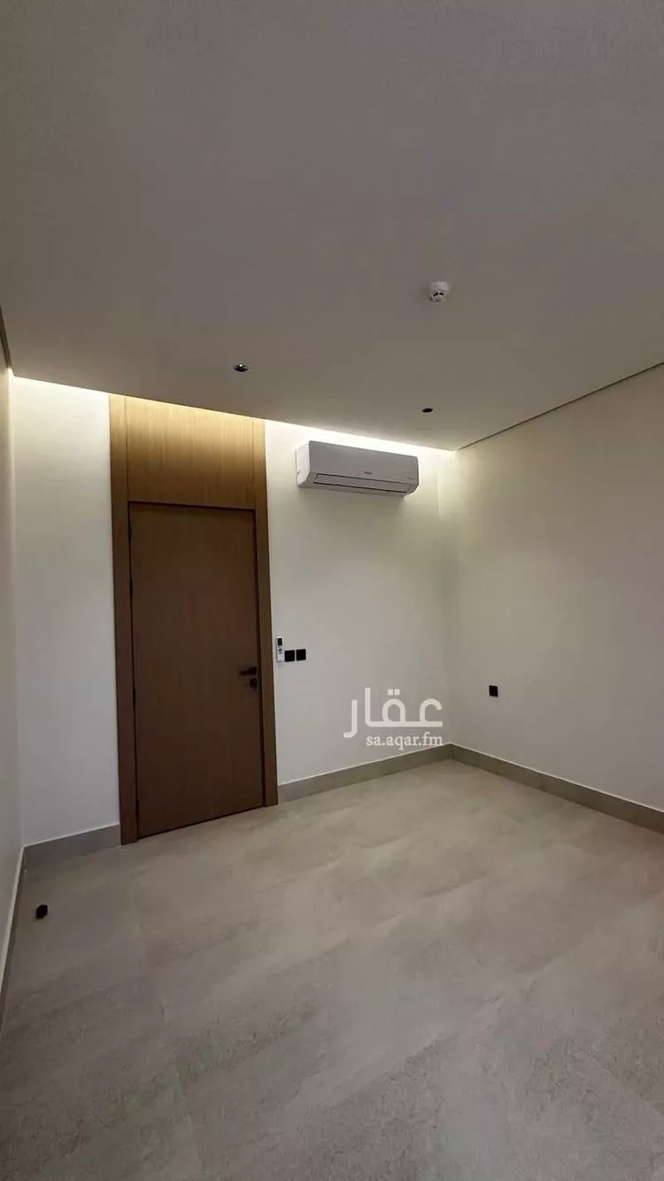 شقة للإيجار في شارع أبي عبيدة بن المثنى, حي المنار, مدينة الرياض, منطقة الرياض صورة 2