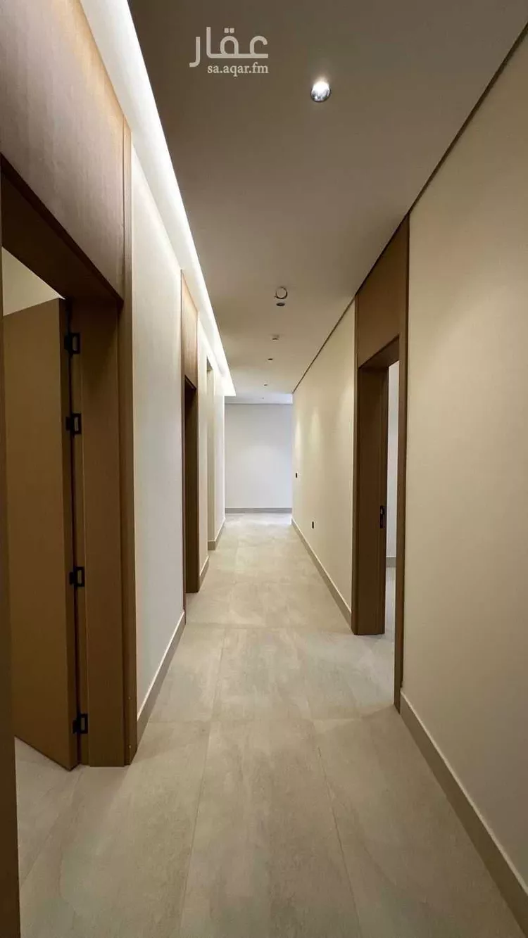 شقة للإيجار في شارع أبي عبيدة بن المثنى, حي المنار, مدينة الرياض, منطقة الرياض 15