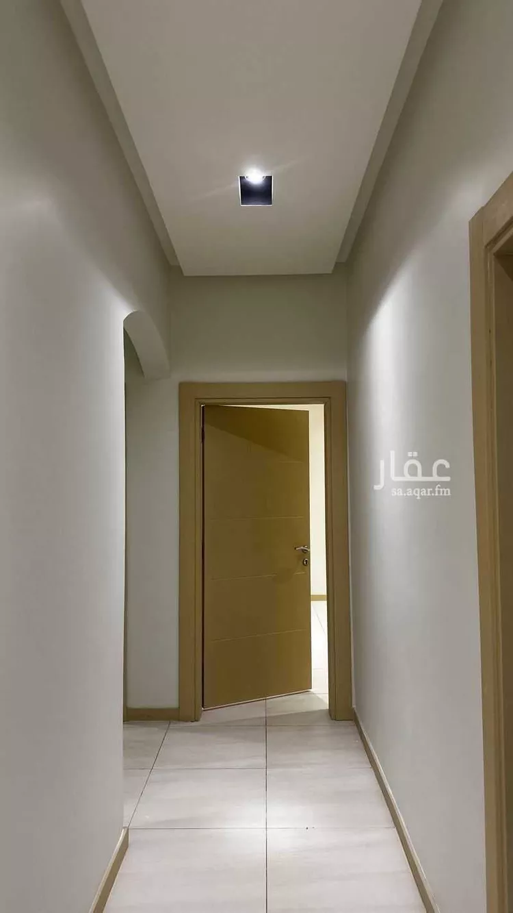 شقة للبيع في شارع شرحبيل بن حسنة, حي المنار, مدينة الرياض, منطقة الرياض