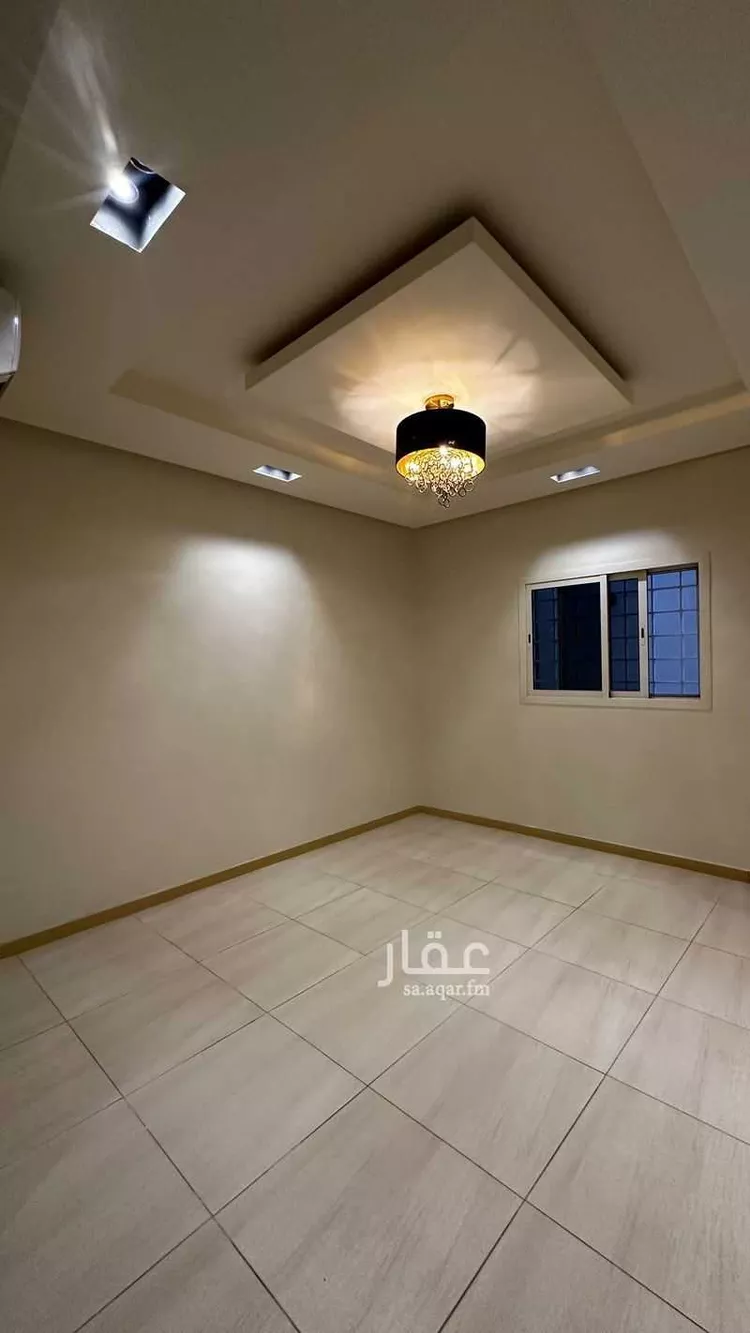 شقة للبيع في شارع شرحبيل بن حسنة, حي المنار, مدينة الرياض, منطقة الرياض صورة 4