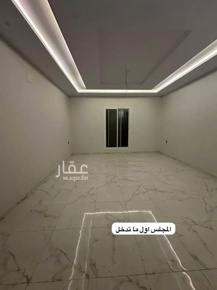فيلا للإيجار في حي الرمال, مدينة الرياض, منطقة الرياض صورة 4