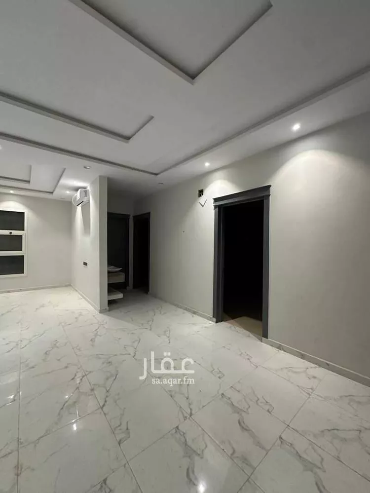 فيلا للإيجار في حي الرمال, مدينة الرياض, منطقة الرياض صورة 2