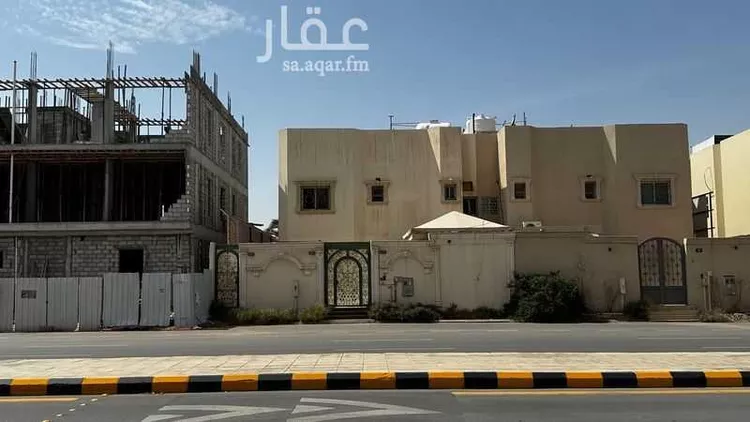 Villa for Sale in Riyadh Al Manar صورة 5