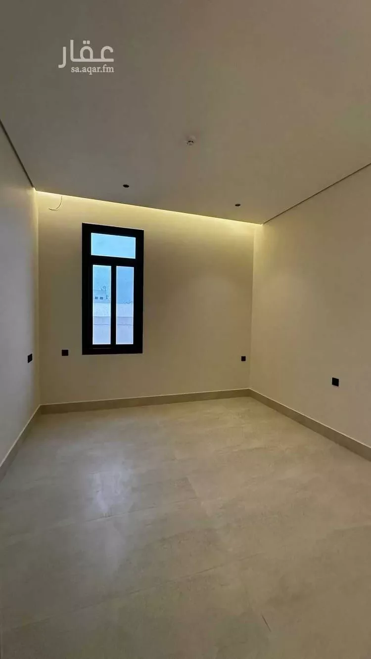 شقة للإيجار في شارع أبي عبيدة بن المثنى, حي المنار, مدينة الرياض, منطقة الرياض 6