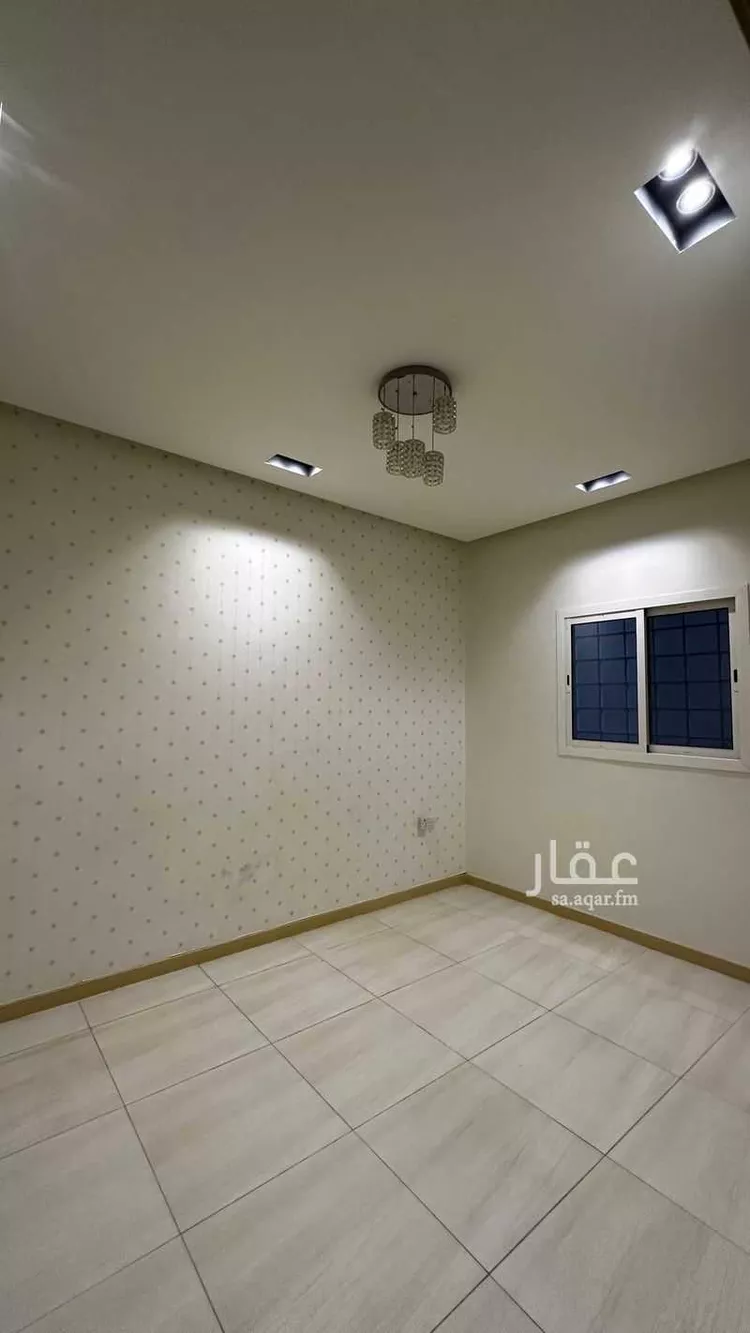شقة للبيع في شارع شرحبيل بن حسنة, حي المنار, مدينة الرياض, منطقة الرياض 12