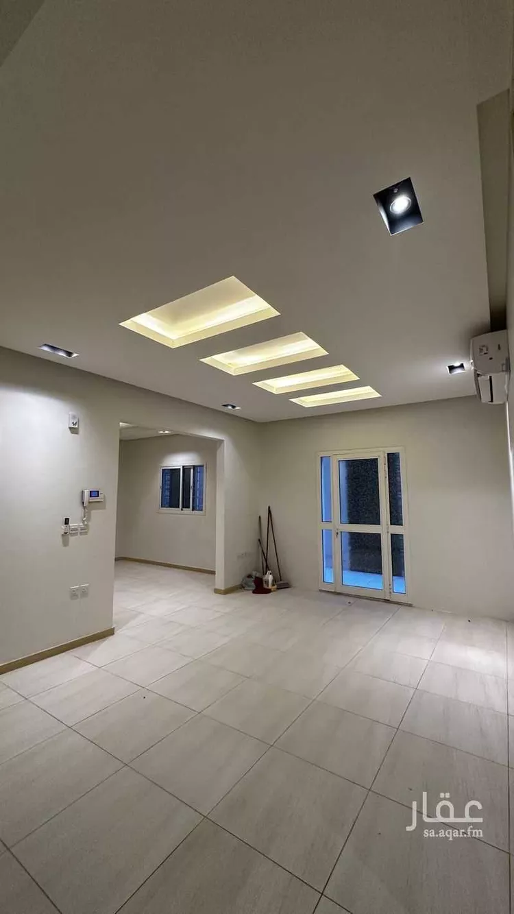 شقة للبيع في شارع شرحبيل بن حسنة, حي المنار, مدينة الرياض, منطقة الرياض 23