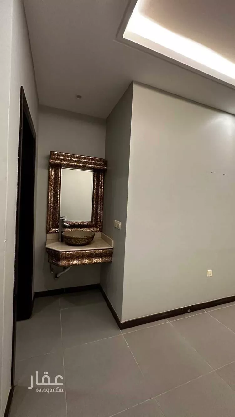 شقة للبيع في شارع إدريس السنوسي, حي المنار, مدينة الرياض, منطقة الرياض صورة 3