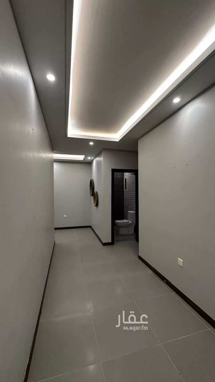 شقة للبيع في شارع إدريس السنوسي, حي المنار, مدينة الرياض, منطقة الرياض صورة 4