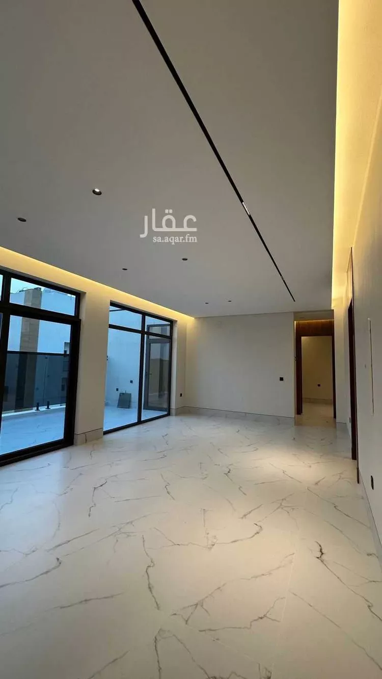 دور للبيع في شارع ابن شعبان, حي المنار, مدينة الرياض, منطقة الرياض