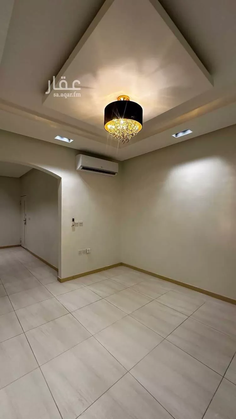شقة للبيع في شارع شرحبيل بن حسنة, حي المنار, مدينة الرياض, منطقة الرياض 6