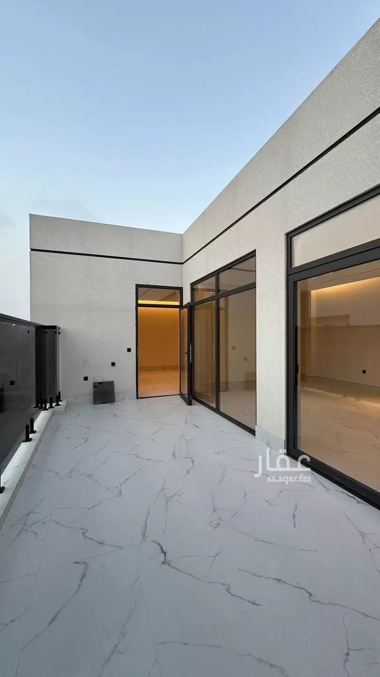 دور للبيع في شارع ابن شعبان, حي المنار, مدينة الرياض, منطقة الرياض صورة 5