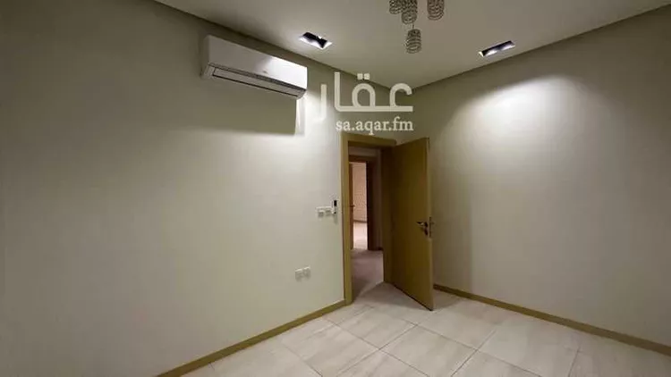 شقة للبيع في شارع شرحبيل بن حسنة, حي المنار, مدينة الرياض, منطقة الرياض صورة 3