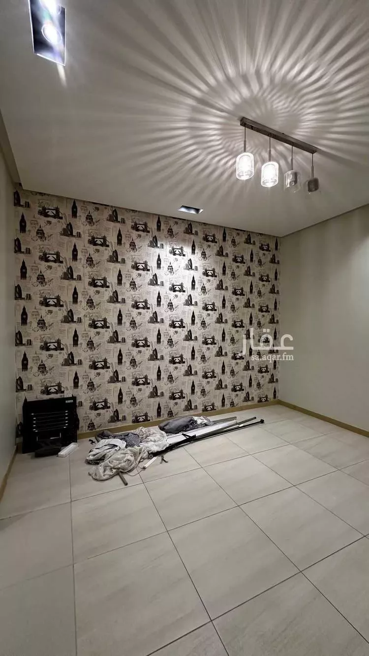 شقة للبيع في شارع شرحبيل بن حسنة, حي المنار, مدينة الرياض, منطقة الرياض 18