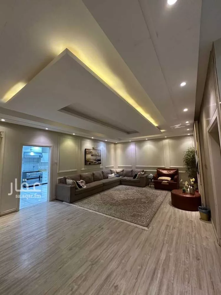 فيلا للبيع في شارع حسين ميراز, حي المنار, مدينة الرياض, منطقة الرياض صورة 2