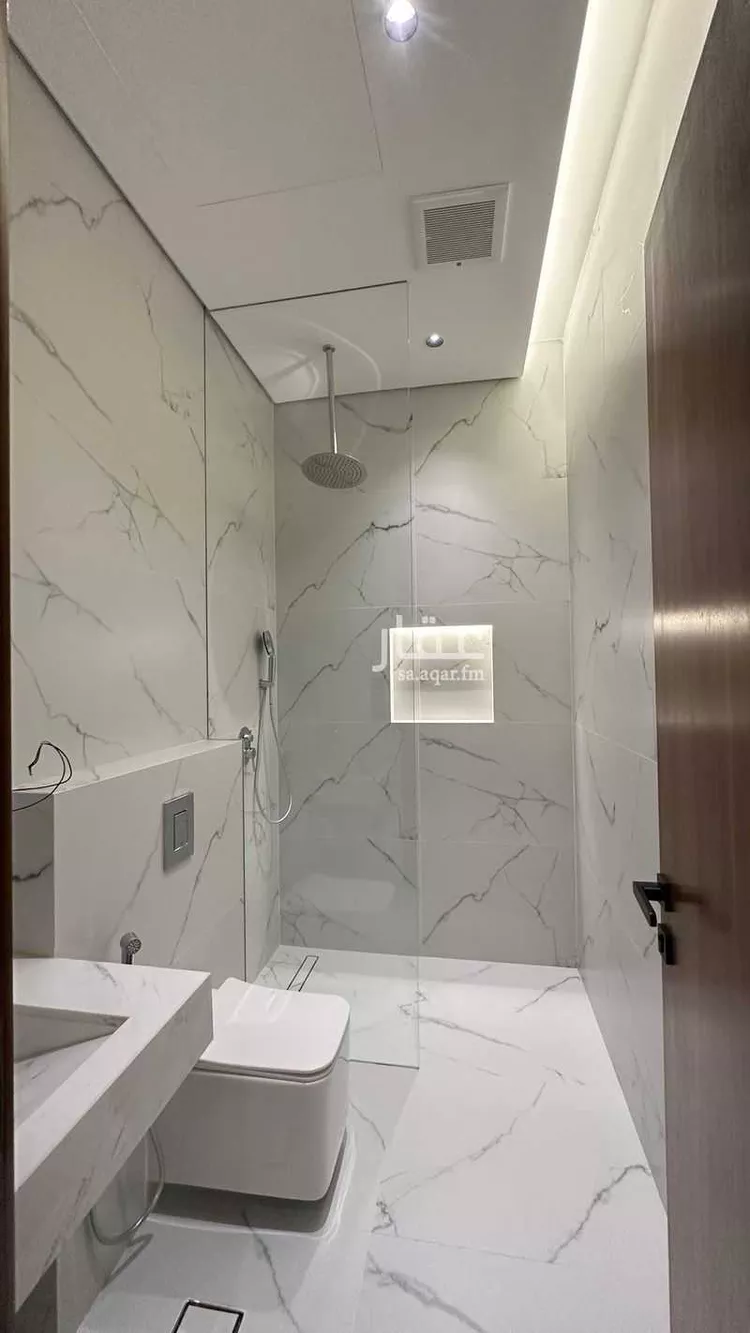 دور للبيع في شارع ابن شعبان, حي المنار, مدينة الرياض, منطقة الرياض صورة 4