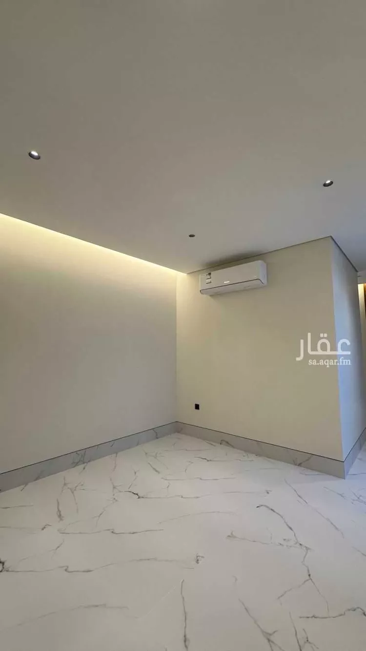 دور للبيع في شارع ابن شعبان, حي المنار, مدينة الرياض, منطقة الرياض صورة 2