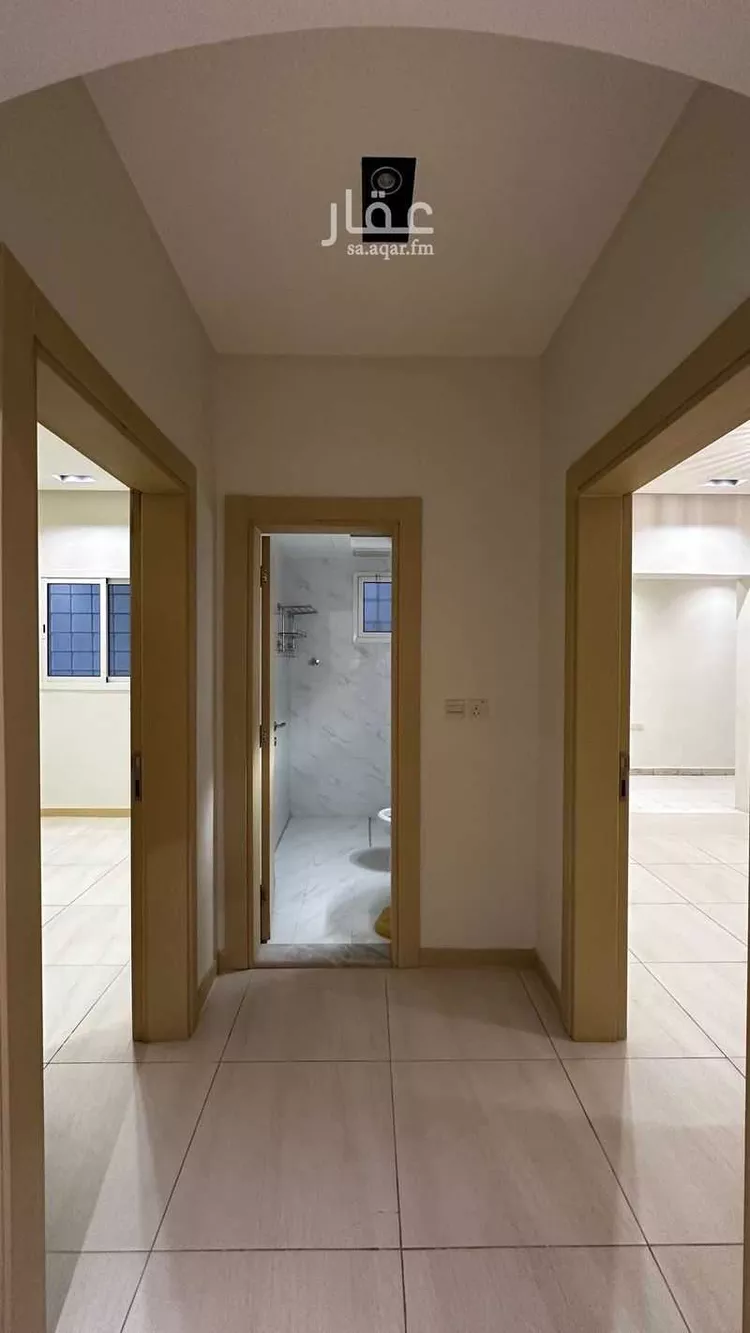 شقة للبيع في شارع شرحبيل بن حسنة, حي المنار, مدينة الرياض, منطقة الرياض 10