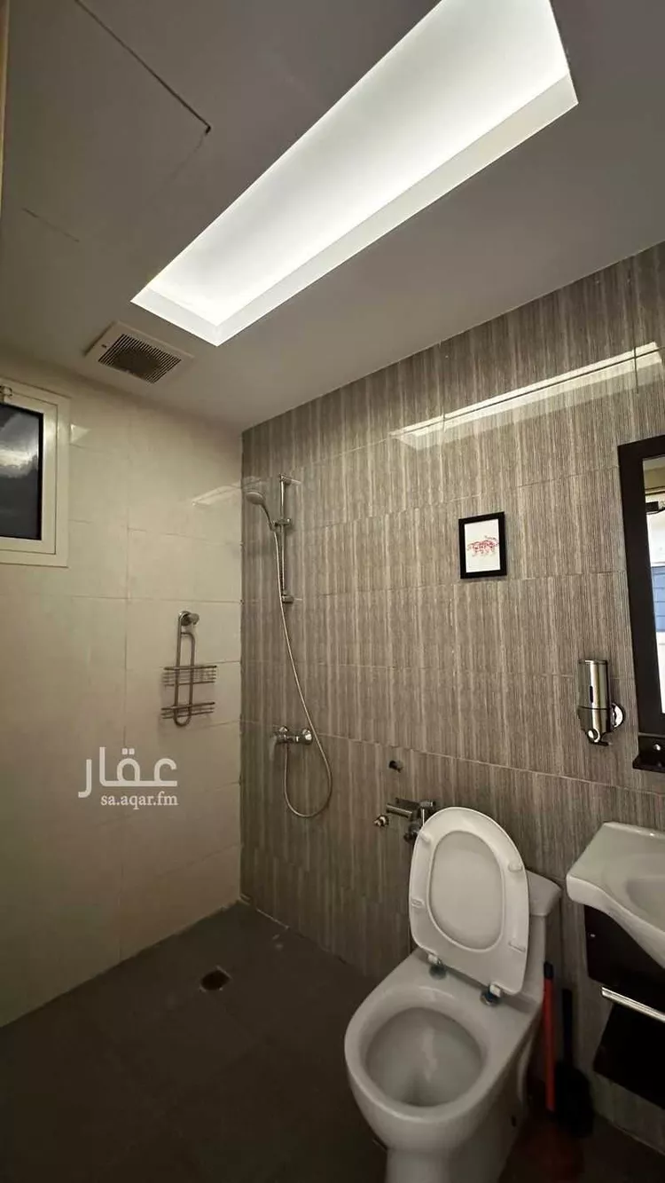 شقة للبيع في شارع شرحبيل بن حسنة, حي المنار, مدينة الرياض, منطقة الرياض 22