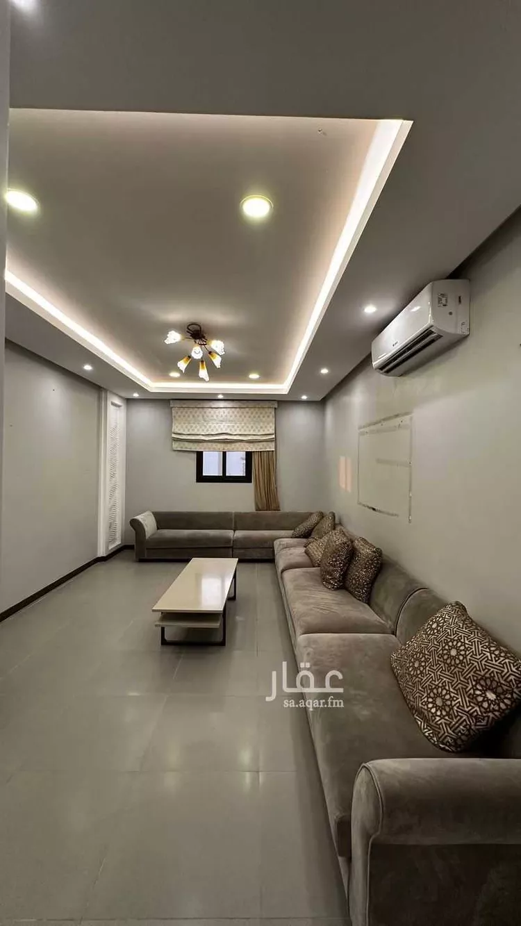 شقة للبيع في شارع إدريس السنوسي, حي المنار, مدينة الرياض, منطقة الرياض صورة 2
