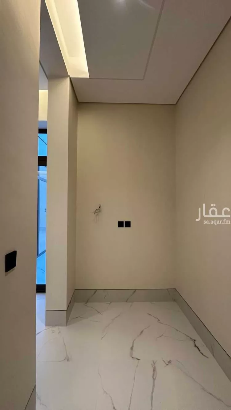 دور للبيع في شارع ابن شعبان, حي المنار, مدينة الرياض, منطقة الرياض صورة 2