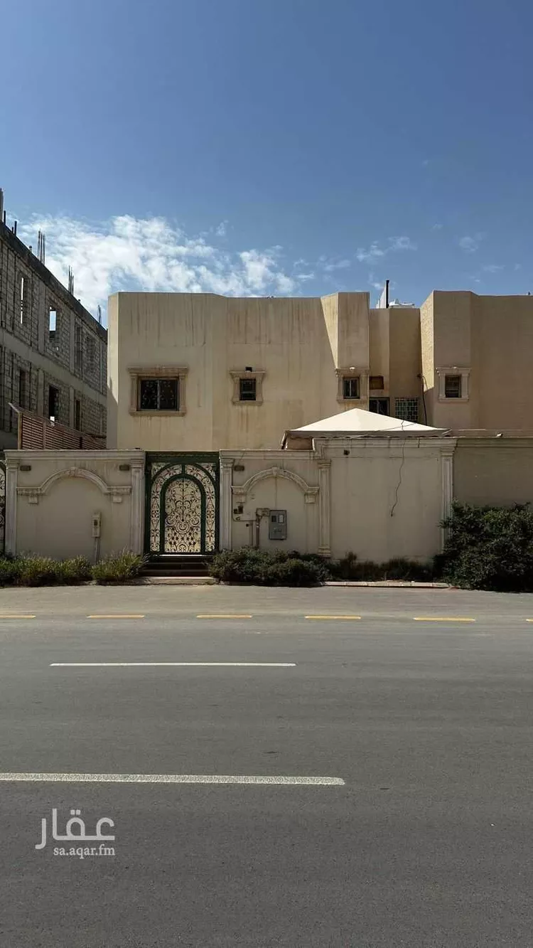 Villa for Sale in Riyadh Al Manar صورة 3