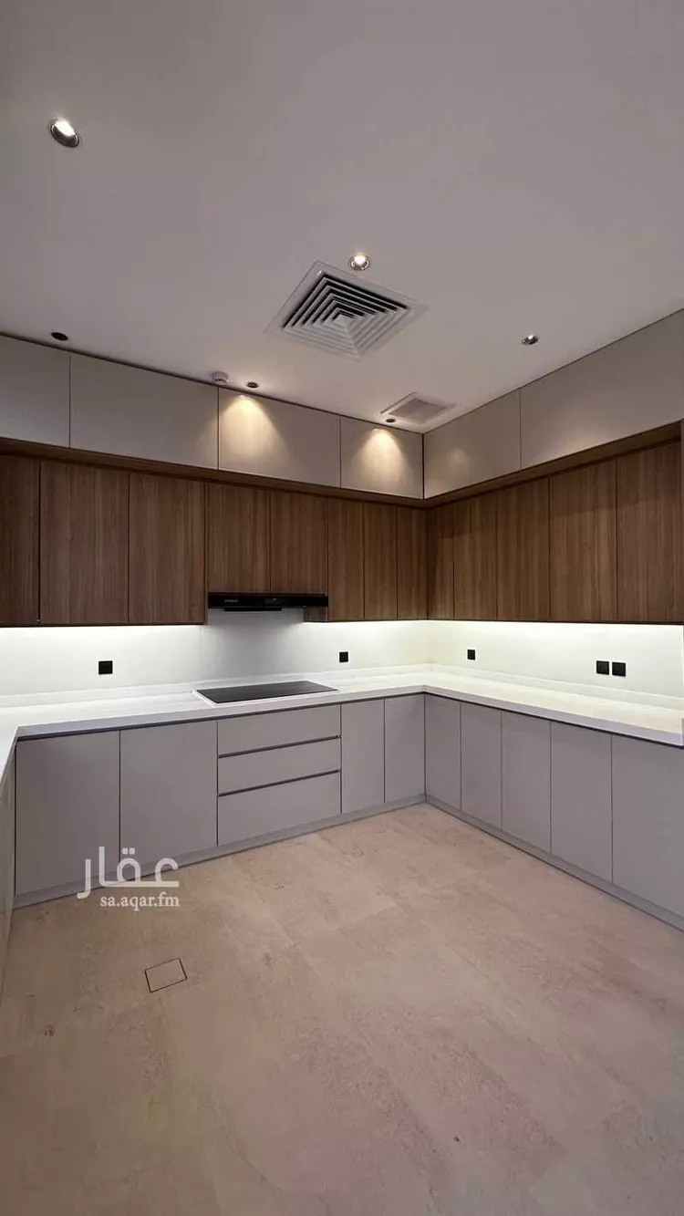 شقة للإيجار في شارع أبي عبيدة بن المثنى, حي المنار, مدينة الرياض, منطقة الرياض 13