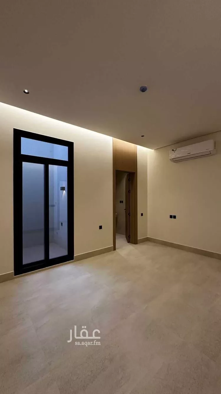 شقة للإيجار في شارع أبي عبيدة بن المثنى, حي المنار, مدينة الرياض, منطقة الرياض 12