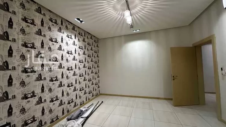 شقة للبيع في شارع شرحبيل بن حسنة, حي المنار, مدينة الرياض, منطقة الرياض 14