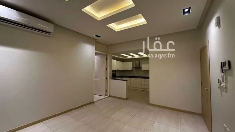 شقة للبيع في شارع شرحبيل بن حسنة, حي المنار, مدينة الرياض, منطقة الرياض 20