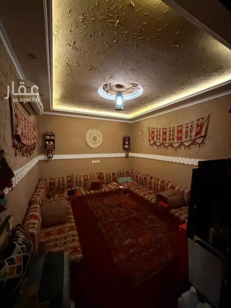 فيلا للبيع في شارع رقم 16, حي المونسية, مدينة الرياض, منطقة الرياض صورة 3